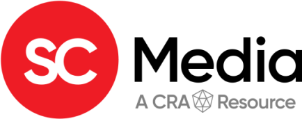 大规模LinkedIn黑客攻击报告 媒体